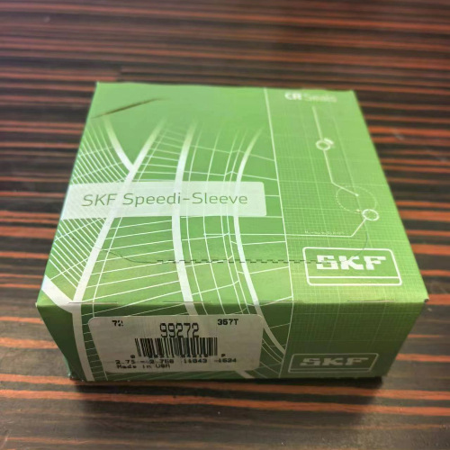 SKF耐磨衬套	CR99855耐磨衬套	CR99367耐磨衬套	PEEDI-SLEEVE耐磨