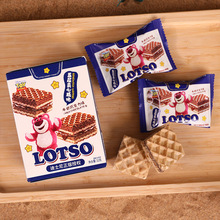 ����ɐ���ʳ��ݮС������ɺ��b��ͯ�Y���ܚq���հ��ֶYϲ�