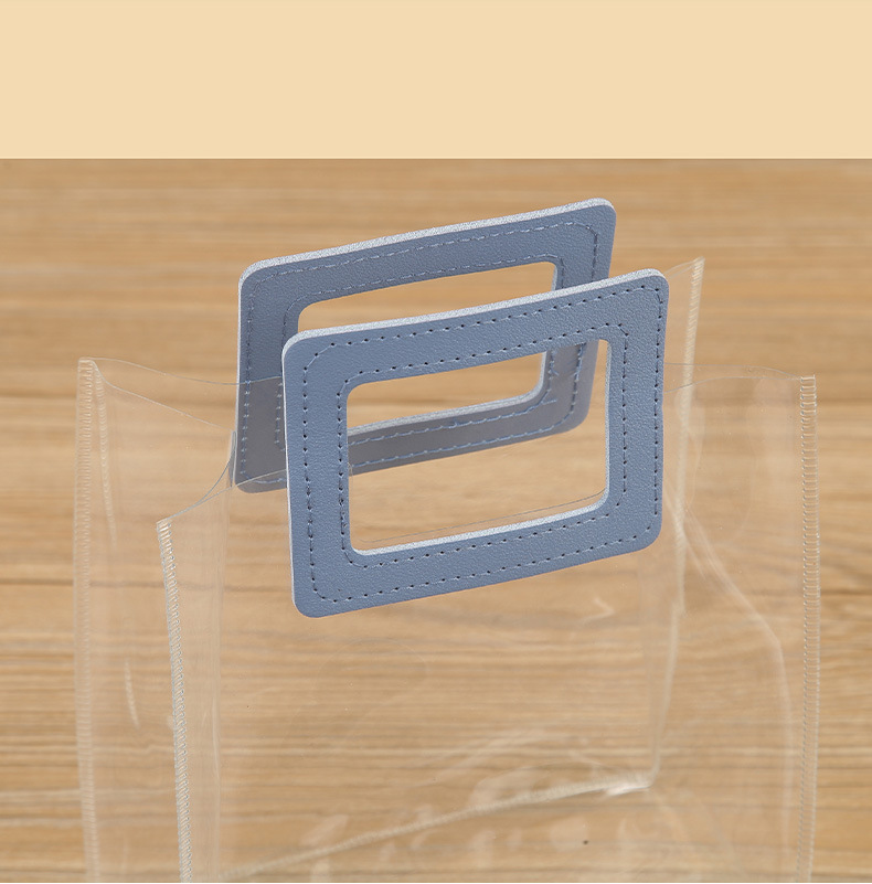 同宏-pu透明手提袋-详情页_09.jpg