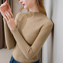 ��߅ᘿ������Ů2025���¿�Ů�b���|����I���^ë���@�݃ȴ�����