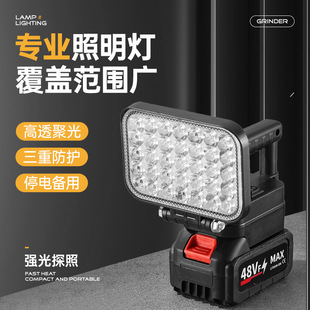 �¿�����ʽ�늳�����������¶�I����������������y�S��������~