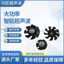 ���l�������A�߳���ģ�ߺ��^���Ϻ��ӳ����ܺ��C ����ģ��