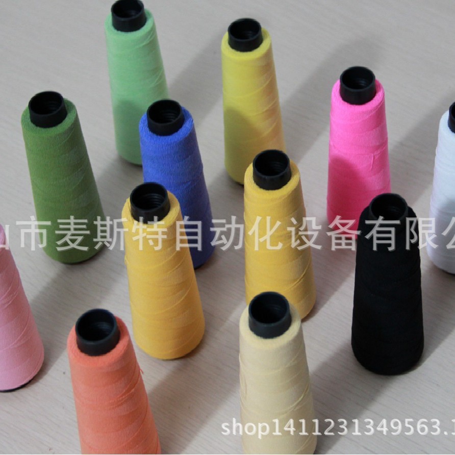 热熔绕扣线 绕扣线 热熔线,绕钮线 绕脚线,盘钮线价格优惠