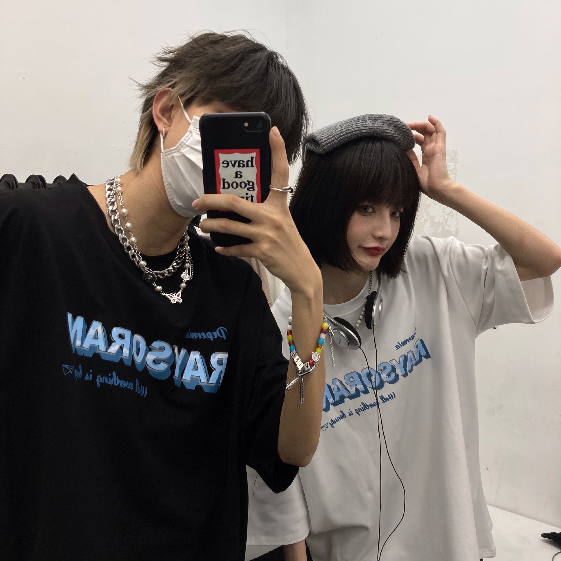 2_980558c0-7e31-4cd5-94e1-c619