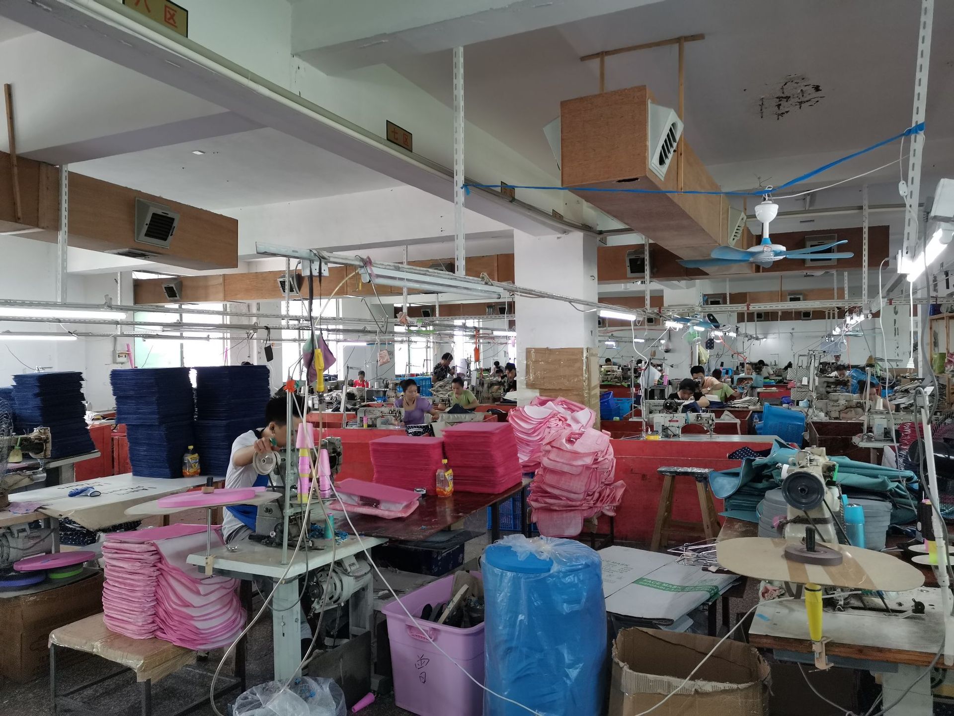 微信图片_20210610140549