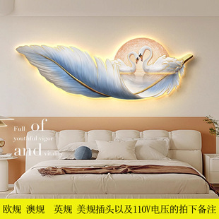 �F���p�������b��p��߼��д��^�������쮋Ԣ��Ä���Շ�����