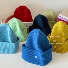 nϵ͹100%ɫë߅ᘿñŮﶬ^ٴůëñ