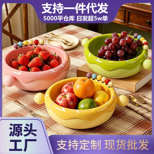�W�t����Ȧ�������մ�ɳ��������c��ˮ������ֵins�L�;�