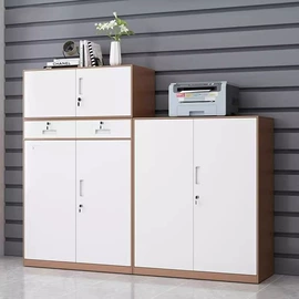 收纳架;书柜;鞋柜