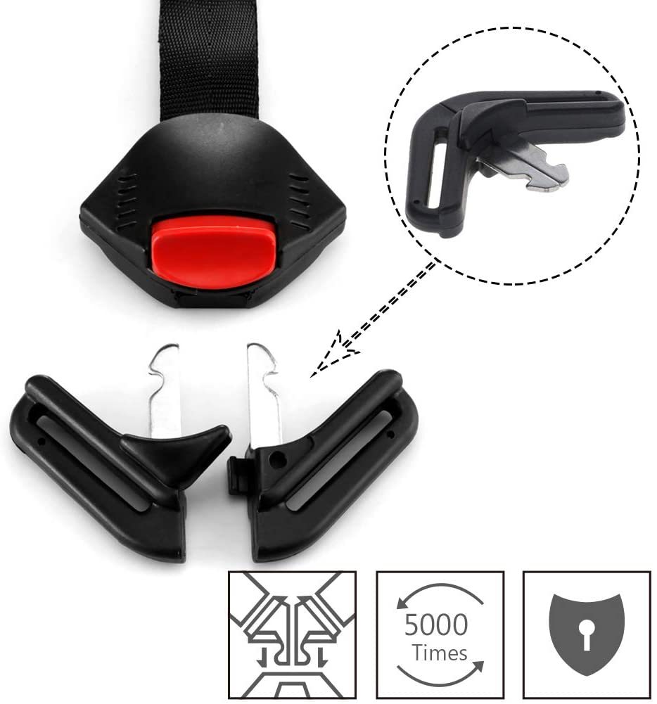 61v5EXhdutL._AC_SL1001_