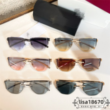 �����¿�o����߅̫��R�W��INS����ͬ����ٸ��ī�R����ct0642