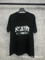 3307 black