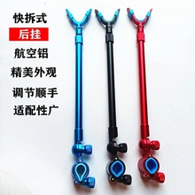 ��̨֧�ܺ���쾀�X�Ͻ�ܸ���~�~�ͺ��������λ�U��O�߸͒�