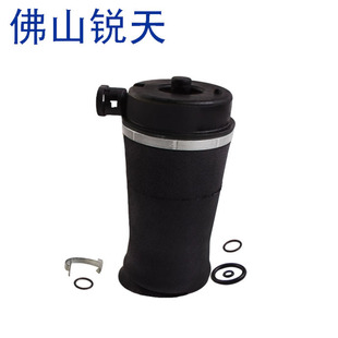 �m��춸���̽�U�ߺ��ֿϵĺ���3U2Z5580LA; F75Z5A891BA; A2153
