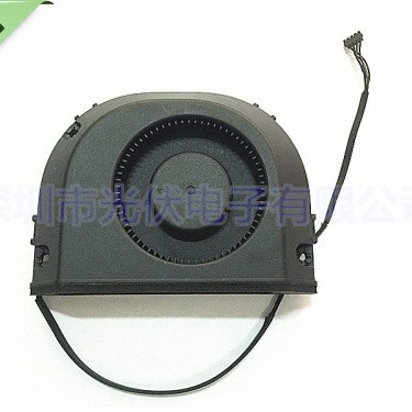 Aplicable a Apple Airport tiempo A1470 A1521 ME177 ME918 ventilador
