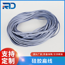 �ӹ����Ɣ������z�⾀ 3C��는�����ݔ�\���{�����C���뾀��