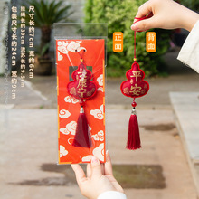 �R���^���J�����o��������������������֙C܇��ƽ���������