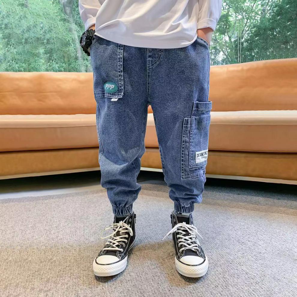 i2uUjf6mxdTrdS49SAV0xKS0S5gCjK9Orerl