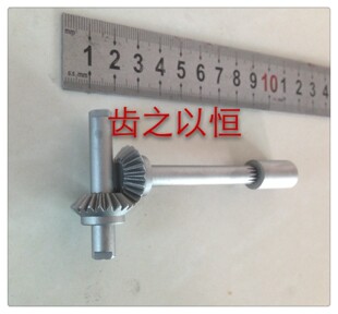 �������X݆���I�S�ǘ��X݆�ӹ����������F�X݆�F�X�����X���ƏS��