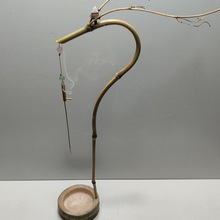 �ֹ������������̨�����b����^����܄��⵹����Ѭ���������