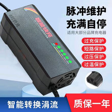 �a��������������}�_�ޏͳ����60v72v�U��늳�늄�܇������ƿ