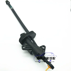 车身及附件;汽车传感器;尾灯