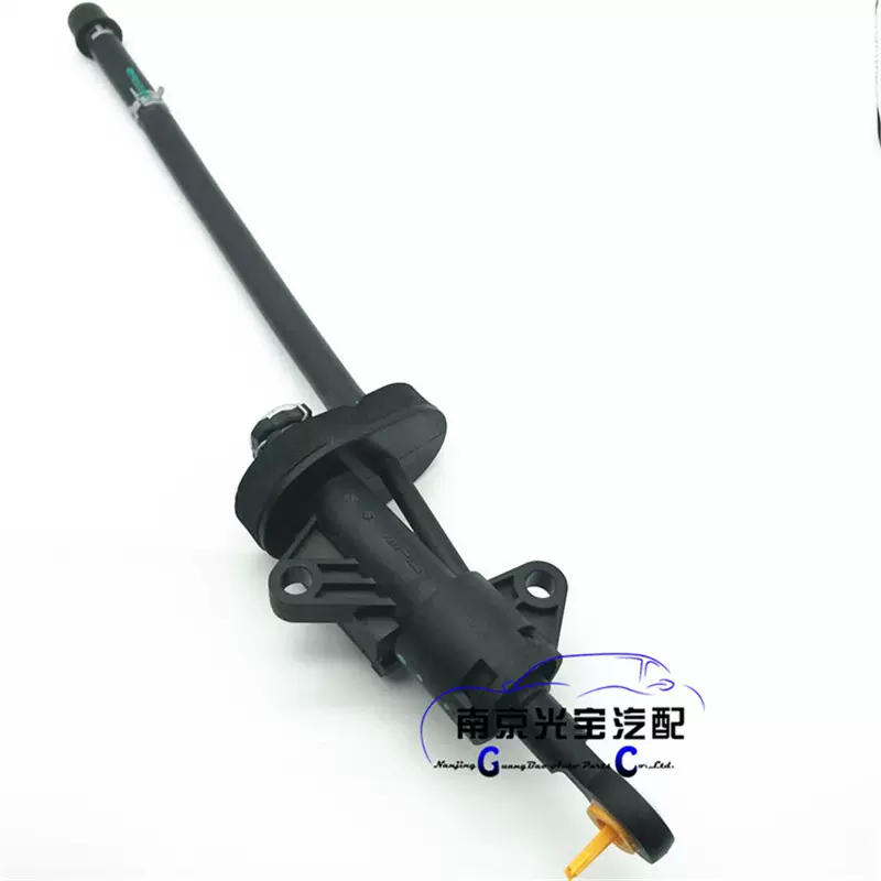 适用于荣威 I6名爵6 18MG6 手动离合器总泵 塑料离合器主缸原厂