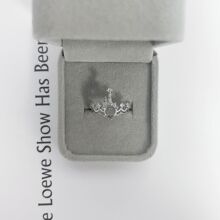 �A�ӿ��н�ָ�����ʹ�hwx����Ʒ������diyŮָ�h�׺ν�ָ