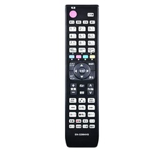 �����ں��ŵ��ӻ�ң���� EN-32954HS EN-32964HS ����