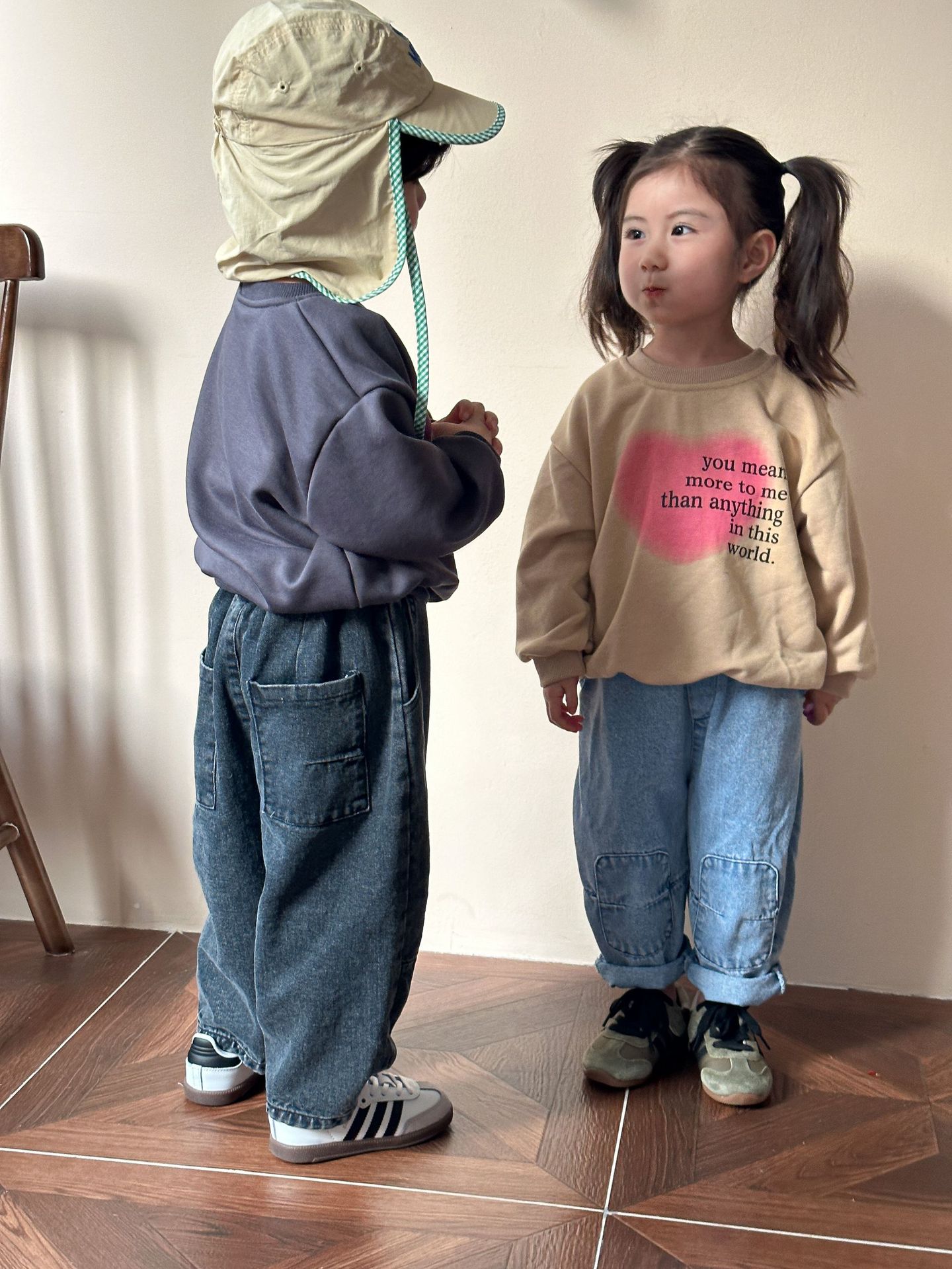 hmqViviiyNSAyin8WuaXt9h9d1vJ7RxH0FGM