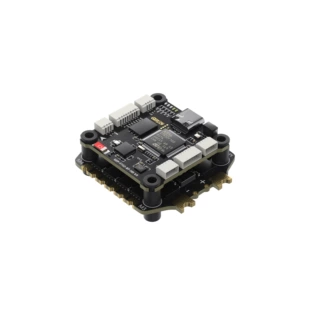 Стек GEPRC TAKER F722 BT 8Bit 65A для FPV-дронов