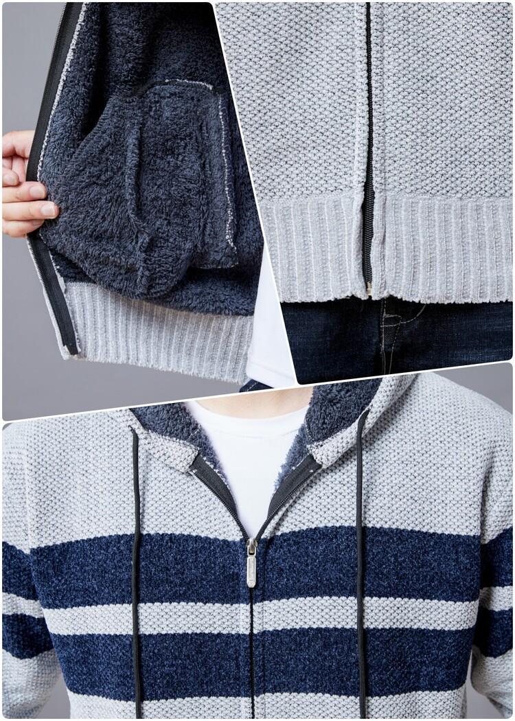 hGyTgvKjy9T/JMf1cqccinKeHSxom47Iw6JD