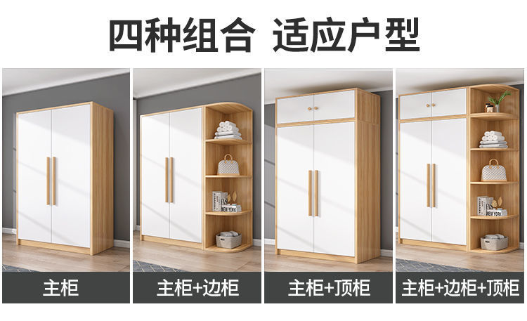 c9a30aa4-2c3d-4a33-930e-427edfe12637.jpe