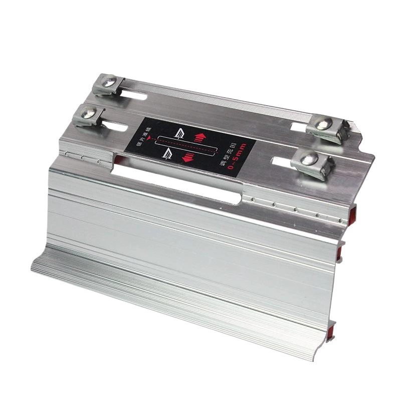 Фаска для резки плитки резка плитки Фаска под углом 45 градусов станок для резки камня Фаска под углом бегонии Инструмент для плитки