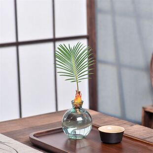 ˮ��ֲ���F������С���Ի���ֱ�l�҃ȾGֲ�k���Һ��B�W�t�¿��辰