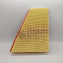 13717582908 CA10994 LX2787 WA9699 C27125������ ���� ������о