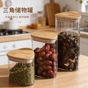 �羳�����ܷ���s�Z���~���ǹ�ʳƷ�����͸���N���{�����w�ռ{��