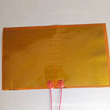 ԡüӟᱣðlƬPET늟Ĥ늟ƬӟƬӟĤ