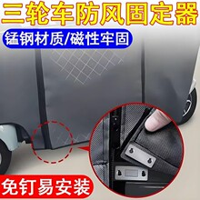 ݆܇L̶܇L̶늄܇F݆܇̶