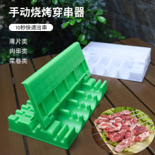 ����һ�������������๦�ܴ�����ģ�ߴ����⴮���˾�����Ƥ����