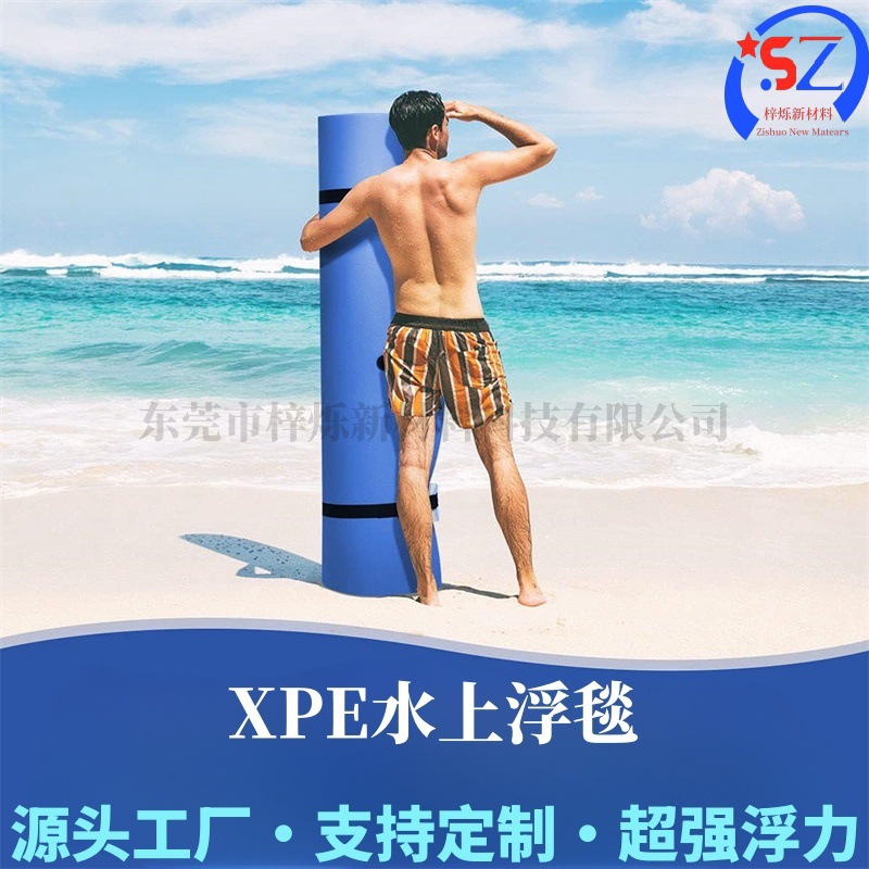 61rWAGlozBS._AC_SL1200__副本.jpg