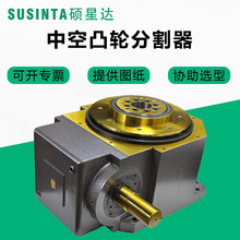 ͹݆�ָ�������̨���110DT �пո߾���͹݆��ؓ�d�ֶȱP�S��ֱ��