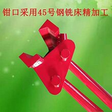 �����430/470/475/788/760/820ҧ���Q�ӽ��Y�քӊA�i߅�C