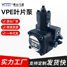 Һ��ϵ�y���I�S׃���~Ƭ��VPE-F25 30 35 40 45A B C D-10 9T�ͱ�