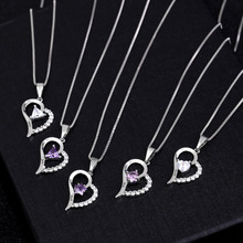 �羳�n��r�к��s�����ɐې����i���������荵���Ů���Ʒ���l