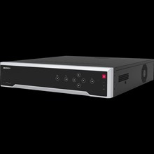 ����ԭװӢ�İ�DS-8664NI-I8¼���