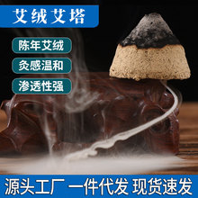 �����������l���~�q������갬�q�������F�ζ�Ě�ĸ���İ�������