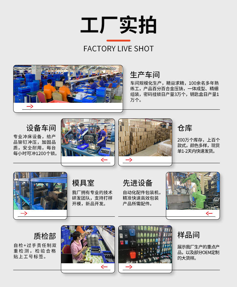 609详情页_10
