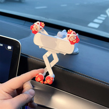 ��܇�֙C֧����܇�������Pʽ֧�ܶ๦����s܇�d܇�ό����ܾW�tŮ