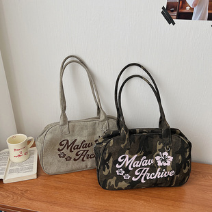 �羳�Բ���ĸ�߼�ͨ�ڰ������������r���n�����ذ��ٴ�������^��